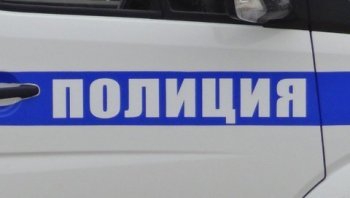 Жительница Бикинского района под влиянием телефонных мошенников оформила кредит и перевела мошенникам 900 тыс. рублей