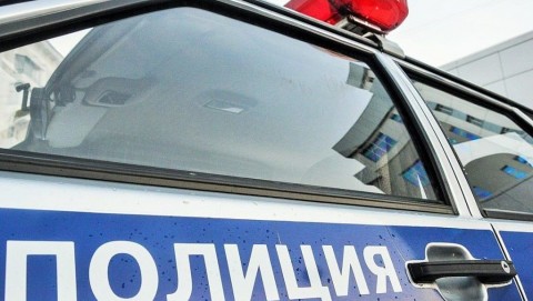 В Бикинском районе окончено расследование уголовного дела о мошенничестве в отношении жителя Волгоградской области