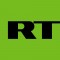 ФСБ России изъяла мамонтовые бивни, оценочная стоимость которых превышает 50 млн рублей