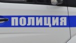 В г. Бикин сотрудниками Госавтоинспекции задержан пьяный водитель, при попытке дать взятку полицейским