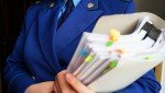 В Бикине после вмешательства прокуратуры перед субъектами предпринимательства погашена задолженность по контрактам