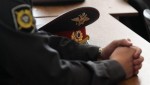 Полицейскими Бикинского района возбуждено уголовное дело в отношении мужчины, причинившего вред здоровью своей знакомой