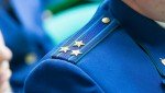 В Бикине прокуратура проводит проверку соблюдения прав несовершеннолетних